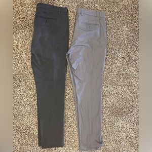 Men’s Old Navy Dress Pants 36x32